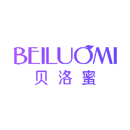 贝洛蜜