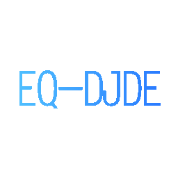 EQ-DJDE