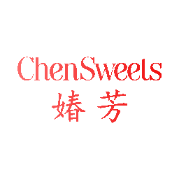 媋芳 CHENSWEETS