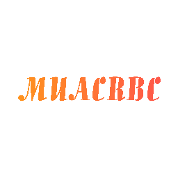 MUACRBC