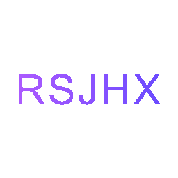 RSJHX