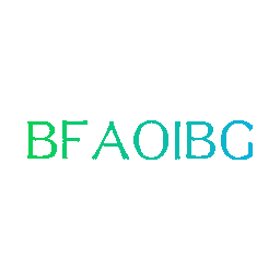 BFAOIBG