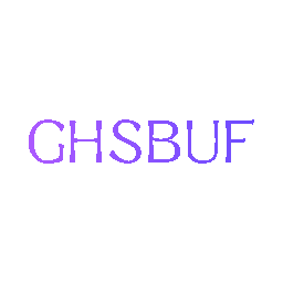 GHSBUF