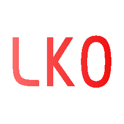 LKO