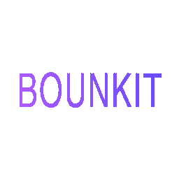 BOUNKIT