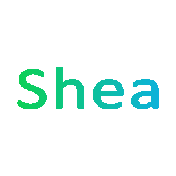 SHEA