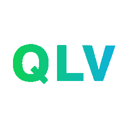 QLV