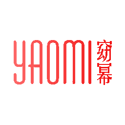 窈幂