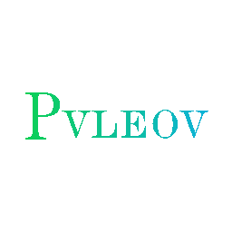 PVLEOV