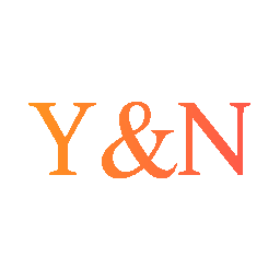 Y&N