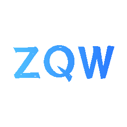 ZQW