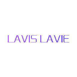 LAVIS LAVIE