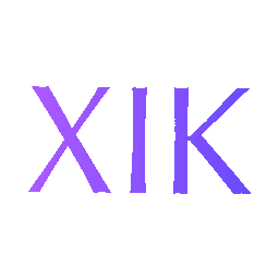 XIK