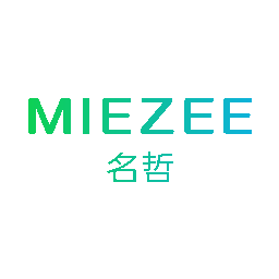 名哲 MIEZEE