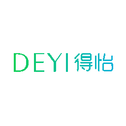 得怡