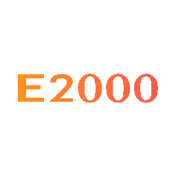 E2000