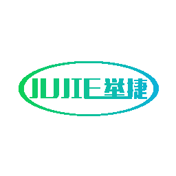 举捷