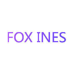 FOX INES