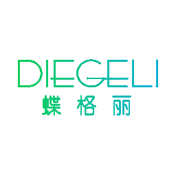蝶格丽