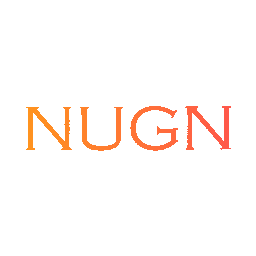 NUGN