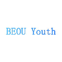 BEOU YOUTH