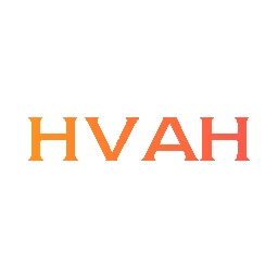 HVAH