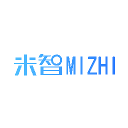 米智