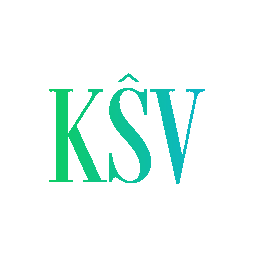 KSV