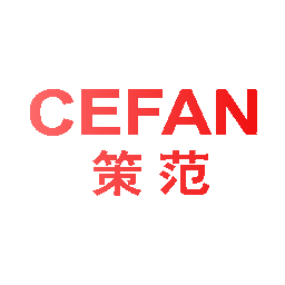 策范