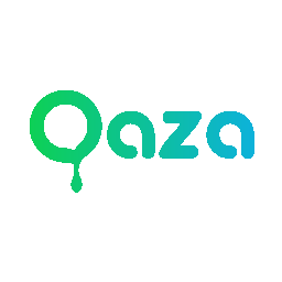 QAZA