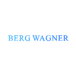 BERG WAGNER