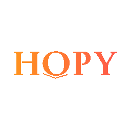 HOPY