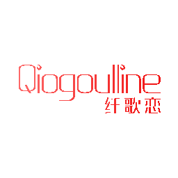 纤歌恋 QIOGOULLINE