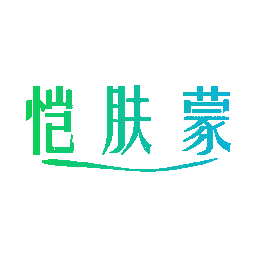 恺肤蒙