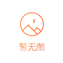 汇芳果
