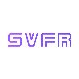 SVFR