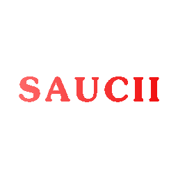 SAUCII