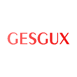 GESGUX