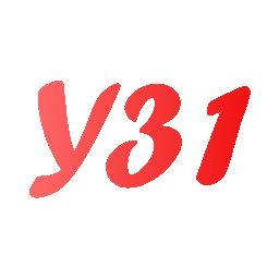 Y31