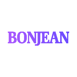 BONJEAN