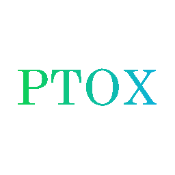 PTOX