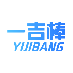 一吉棒