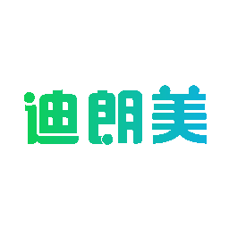 迪朗美