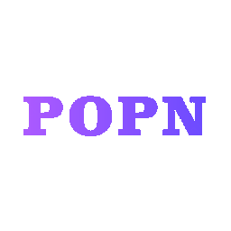 POPN