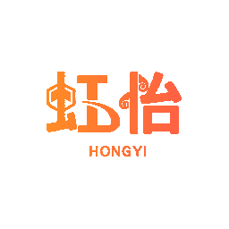 虹怡