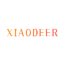 XIAODEER