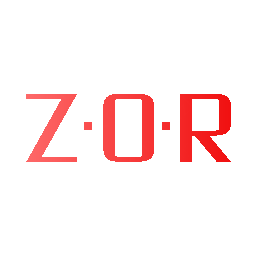 Z·O·R