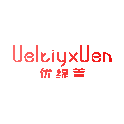 优缇萱 UELTIYXUEN