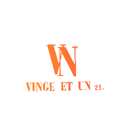 VN VINGE ET UN 21.