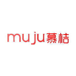 慕桔